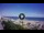 Webcam in Riccione, 0.5 mi away
