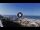Webcam in Riccione, 0.5 mi away