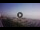 Webcam in Riccione, 0.7 mi away