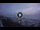 Webcam in Riccione, 0.5 mi away