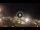 Webcam in Riccione, 0.5 mi away