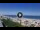 Webcam in Riccione, 0.6 km