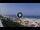 Webcam in Riccione, 0.5 mi away