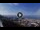Webcam in Riccione, 0.5 mi away