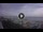 Webcam in Riccione, 0 mi away