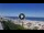 Webcam in Riccione, 0.4 km entfernt