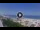 Webcam in Riccione, 0.5 mi away