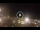 Webcam in Riccione, 0.5 mi away
