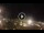Webcam in Riccione, 0.3 mi away