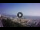 Webcam in Riccione, 0.5 mi away