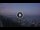 Webcam in Riccione, 0 mi away