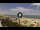 Webcam in Riccione, 2.3 km entfernt
