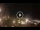 Webcam in Riccione, 0.5 mi away