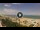 Webcam in Riccione, 1.3 km entfernt