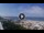 Webcam in Riccione, 1.3 km entfernt