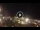 Webcam in Riccione, 0.5 mi away