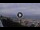 Webcam in Riccione, 0.5 mi away