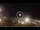 Webcam in Riccione, 0.5 mi away