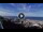 Webcam in Riccione, 0.6 km entfernt