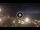 Webcam in Riccione, 0.5 mi away
