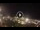 Webcam in Riccione, 0.5 mi away