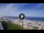 Webcam in Riccione, 0.5 mi away