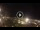 Webcam in Riccione, 2 km entfernt