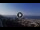 Webcam in Riccione, 0.8 mi away