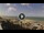Webcam in Riccione, 0.4 km