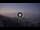 Webcam in Riccione, 0.5 mi away