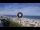 Webcam in Riccione, 0.1 mi away