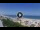 Webcam in Riccione, 0.3 mi away