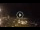 Webcam in Riccione, 0.5 mi away