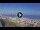 Webcam in Riccione, 3.3 km