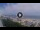 Webcam in Riccione, 0.5 mi away