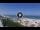 Webcam in Riccione, 0.5 mi away