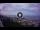 Webcam in Riccione, 0.5 mi away