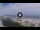 Webcam in Riccione, 1.3 km entfernt