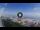 Webcam in Riccione, 2.4 km