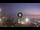 Webcam in Riccione, 0.5 mi away