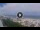 Webcam in Riccione, 0.2 km entfernt