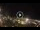 Webcam in Riccione, 0.5 mi away