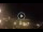 Webcam in Riccione, 0.5 mi away