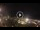 Webcam in Riccione, 0.5 mi away