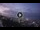 Webcam in Riccione, 0.5 mi away