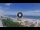 Webcam in Riccione, 0.5 mi away