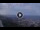 Webcam in Riccione, 0.5 mi away