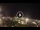 Webcam in Riccione, 0.9 km