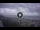 Webcam in Riccione, 0.5 mi away