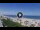 Webcam in Riccione, 0.3 mi away